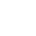 Halsey HVAC Services